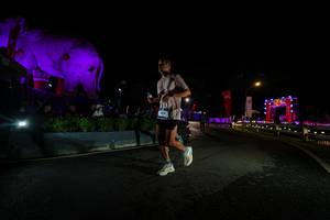 BIB: 
                            <button type="button" onclick="openModal(26552528)" class="btn btn-primary btn-sm float-right btn-popup" data-toggle="modal" data-target=".modal-high-quality">
                        <i class="fas fa-shopping-cart"></i> Add to Cart
                    </button>
                                            <button type="button" onclick="isThisMe(26552528, true)" class="btn btn-success btn-sm float-right btn-popup btn-isme hidden" data-toggle="tooltip" data-placement="bottom" title="นี่คือรูปของคุณใช่ไหม คลิกที่นี่เพื่อเอาเข้าอัลบั้ม">
                        <i class="fas fa-plus"></i> Add to album
                    </button>
                    <button type="button" onclick="isThisMe(26552528, false)" class="btn btn-warning btn-sm float-right btn-popup btn-isnotme hidden">
                        <i class="fas fa-ban"></i> Remove from album
                    </button>